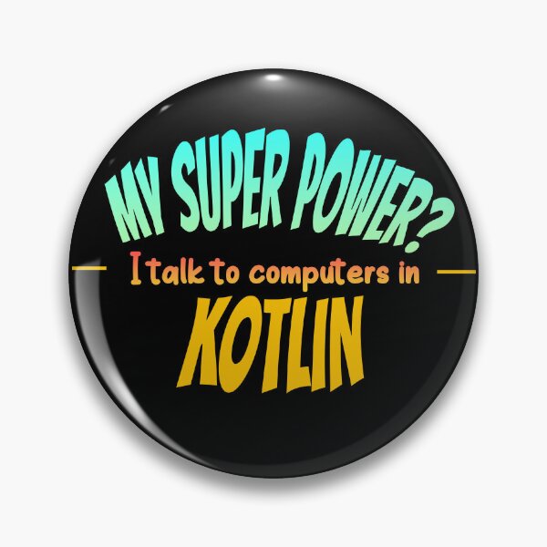 Item preview, My super powers designed and sold by devArtsDesigns.