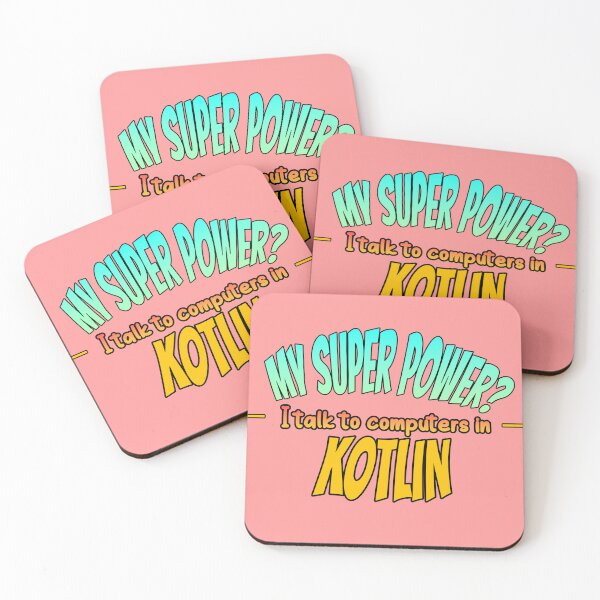 Item preview, My super powers designed and sold by devArtsDesigns.