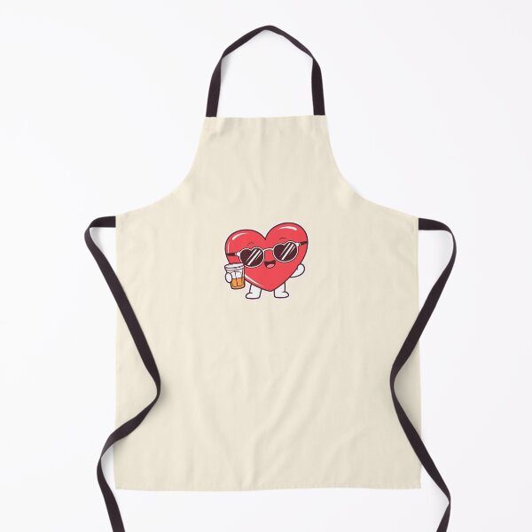 Item preview, sick heart designed and sold by tita74.