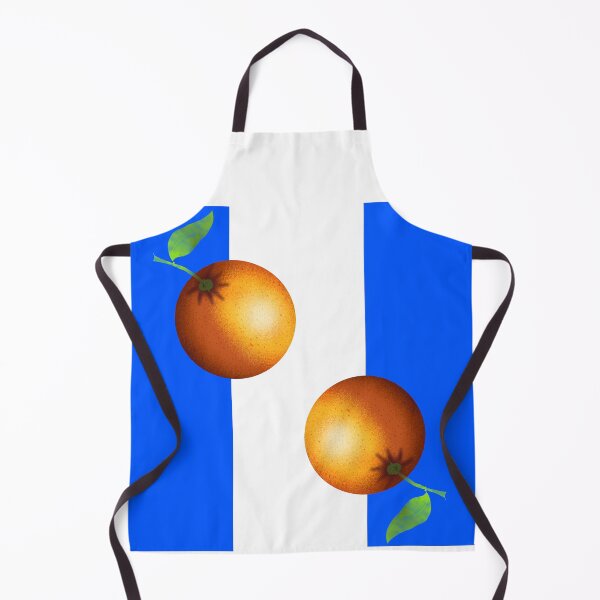 Item preview, Orange vibe  designed and sold by LeraKirci.