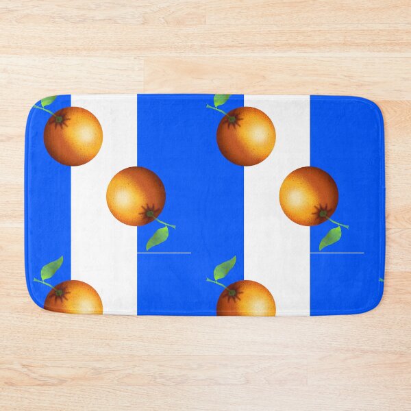 Item preview, Orange vibe  designed and sold by LeraKirci.