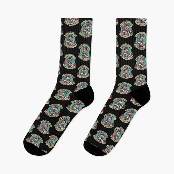 Item preview, I HAVE APPETITE FOR SWEET GRANDCHILDREN designed and sold by DMHG.