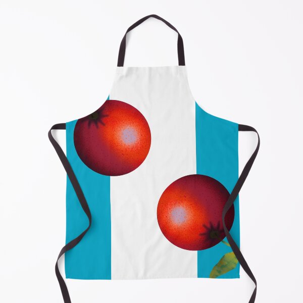 Item preview, Orange vibe designed and sold by LeraKirci.
