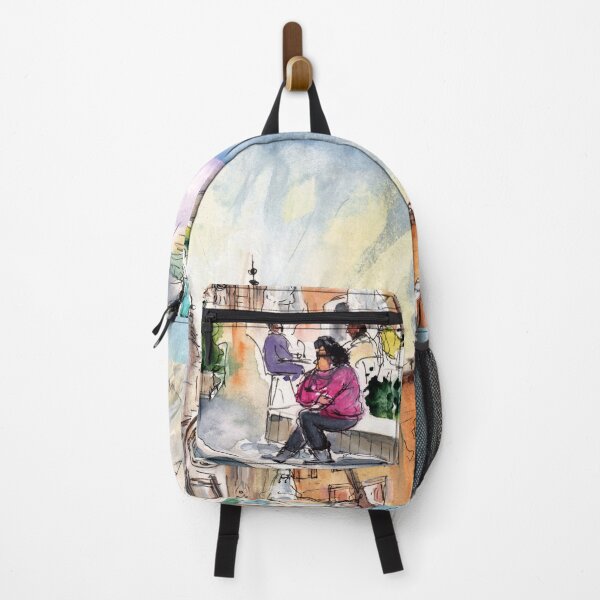 Item preview, Soller In Majorca 02 designed and sold by Goodaboom.
