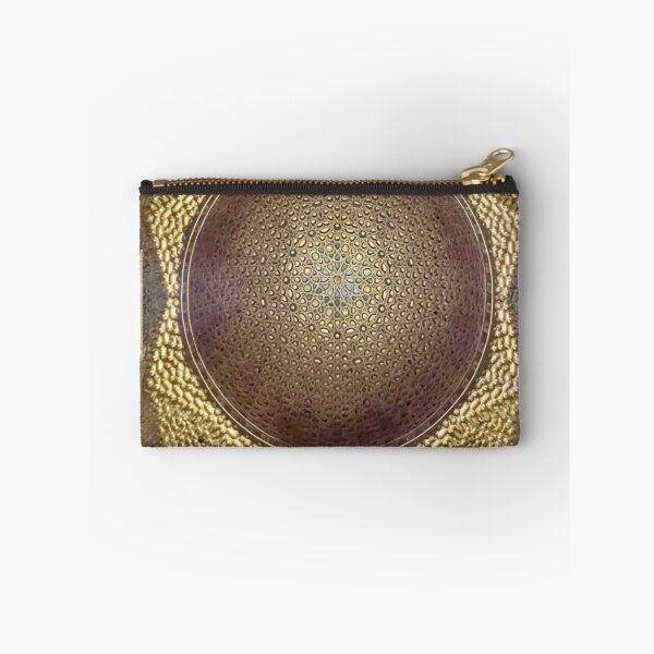 Item preview, Gilded dome of the Alcazar Palace, Seville designed and sold by ricoflinn.
