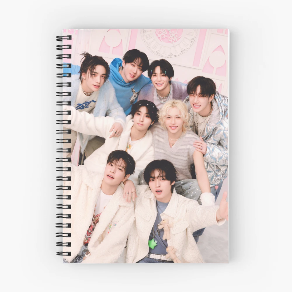 ur,spiral_notebook_front,full,
