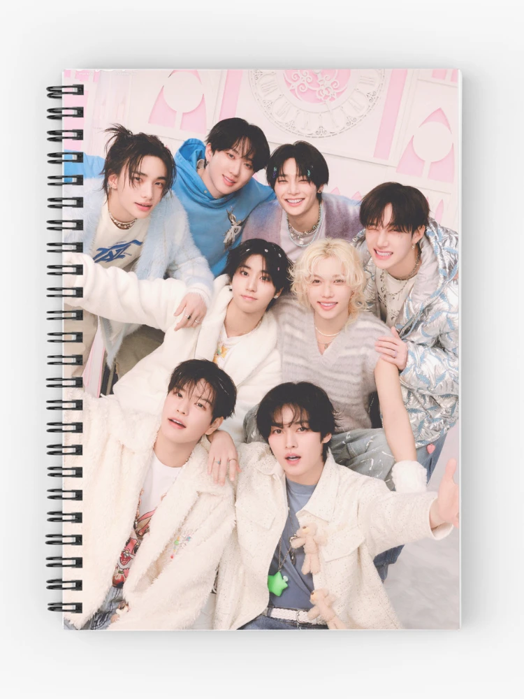 ur,spiral_notebook_front,