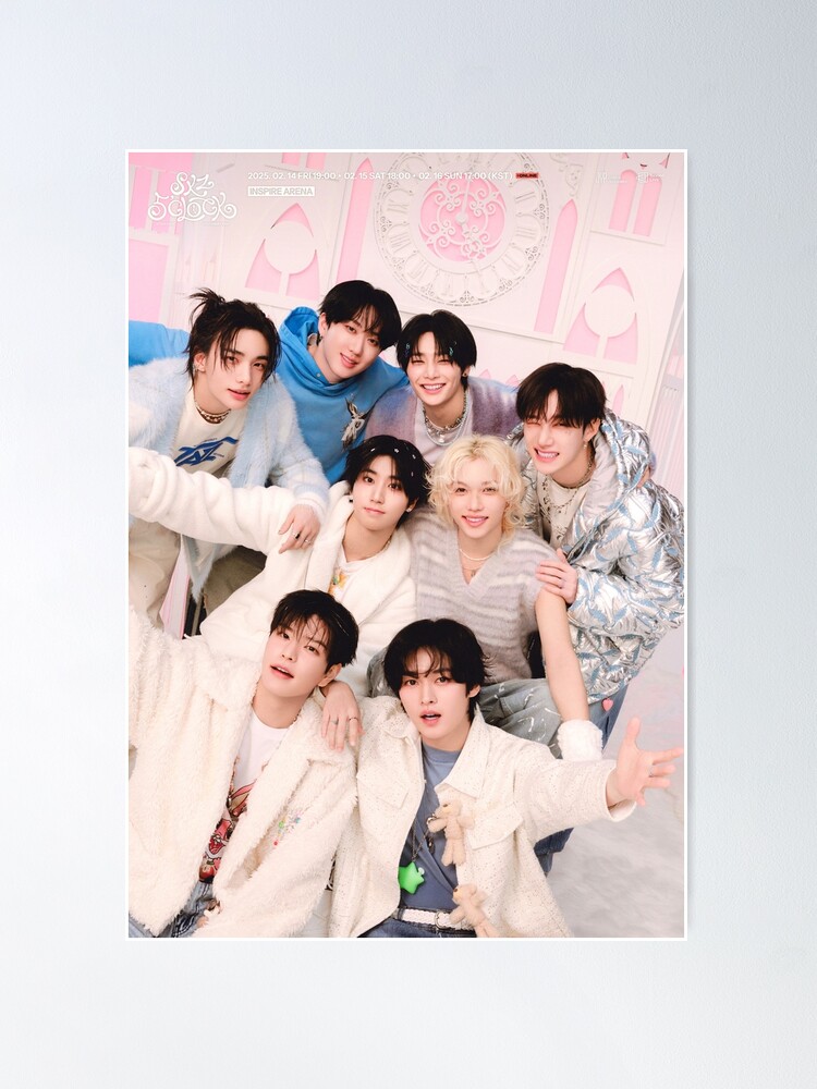 fposter,medium,wall_texture,