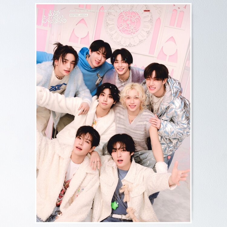 fposter,small,wall_texture,