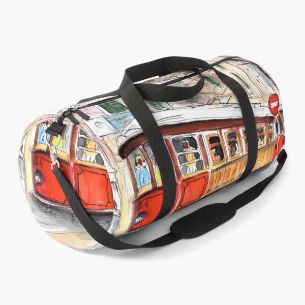 Item preview, Soller In Majorca 03 designed and sold by Goodaboom.