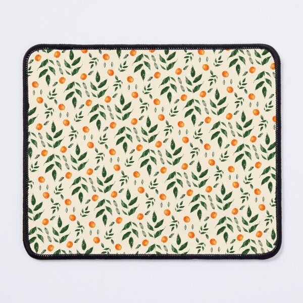 Item preview, Orange vibes designed and sold by LeraKirci.