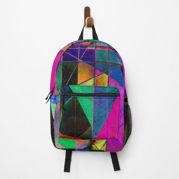 Item preview, (g.2025.1)Untitled 6 designed and sold by rita SACCO.