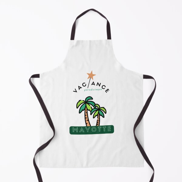 Item preview, Holiday in Mayotte designed and sold by FoxinhoSoumaila.