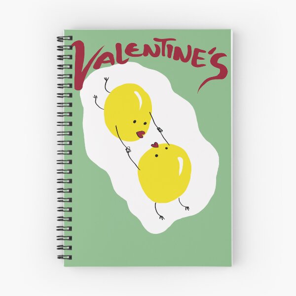 Item preview, Valentines designed and sold by pawelkinart.