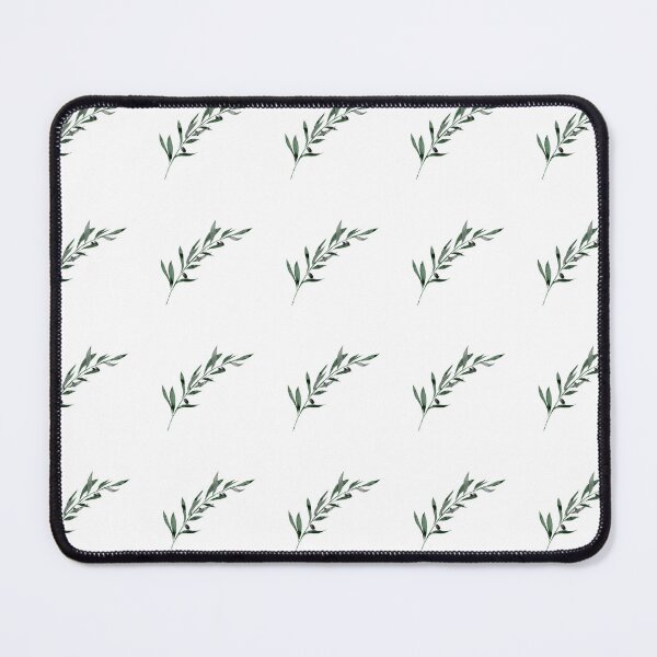 Item preview, Olive vibes designed and sold by LeraKirci.
