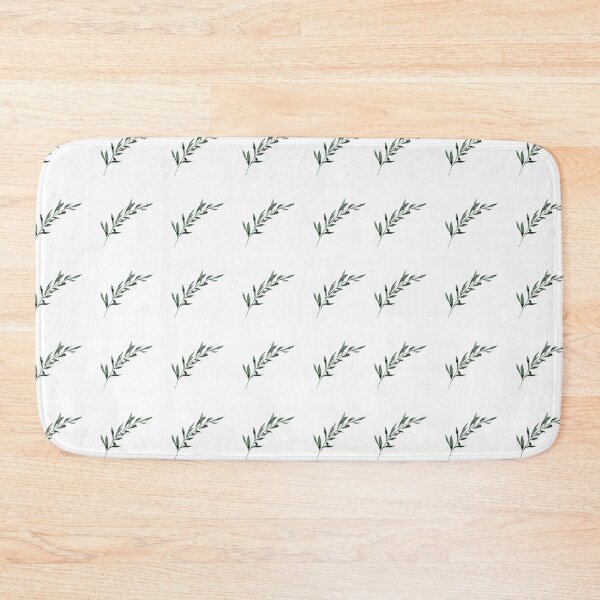 Item preview, Olive vibes  designed and sold by LeraKirci.