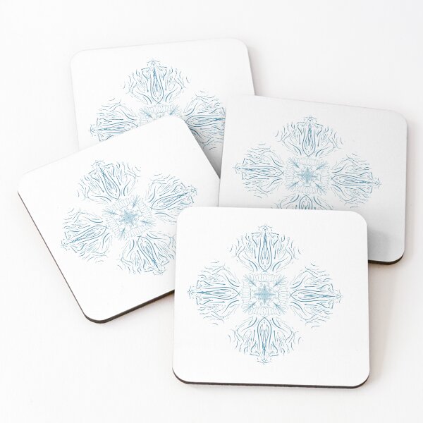 Item preview, Symmetry  designed and sold by Lehari004.