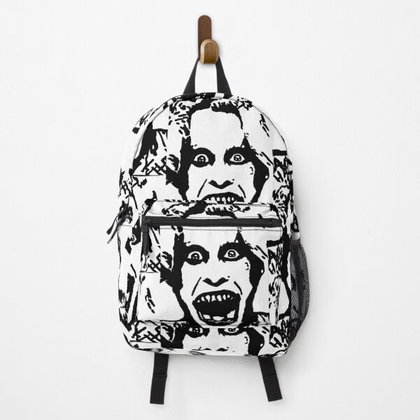 Item preview, Joker  designed and sold by Chad's Fresh Art.