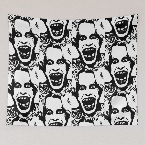 Item preview, Joker  designed and sold by Chad's Fresh Art.