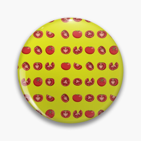 Aperçu de l'œuvre Ambiance tomate créée et vendue par Milena R..