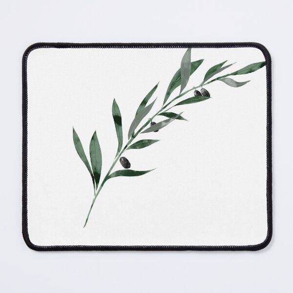 Item preview, Olive vibes designed and sold by LeraKirci.