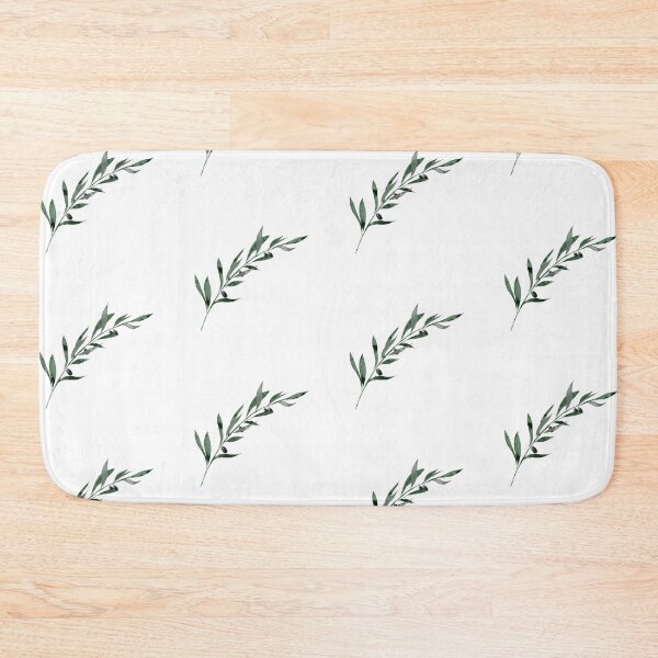 Item preview, Olive vibes  designed and sold by LeraKirci.