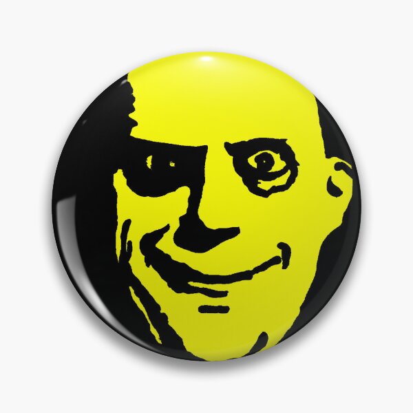 Item preview, Uncle Fester  designed and sold by Chad's Fresh Art.