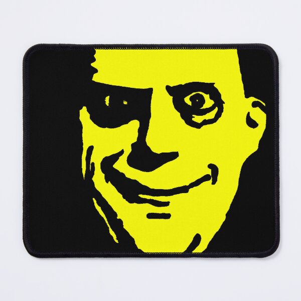Item preview, Uncle Fester  designed and sold by Chad's Fresh Art.