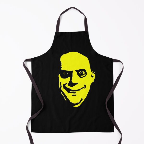 Item preview, Uncle Fester designed and sold by Chad's Fresh Art.