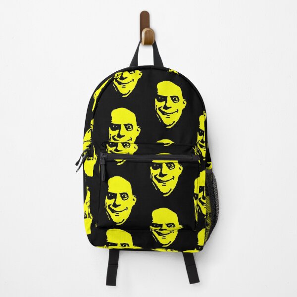 Item preview, Uncle Fester  designed and sold by Chad's Fresh Art.