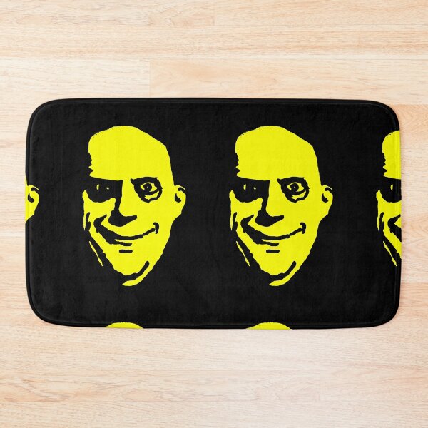 Item preview, Uncle Fester  designed and sold by Chad's Fresh Art.