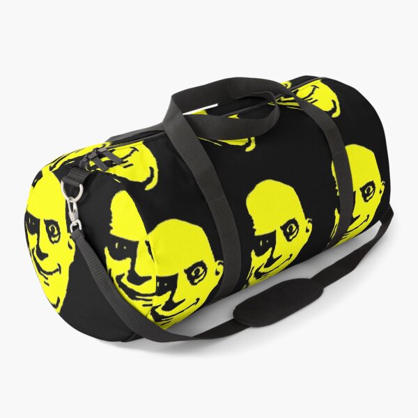 Item preview, Uncle Fester  designed and sold by Chad's Fresh Art.