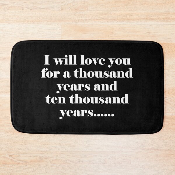 Item preview, Happy Valentine Day - A confession of love designed and sold by EunsooLee.