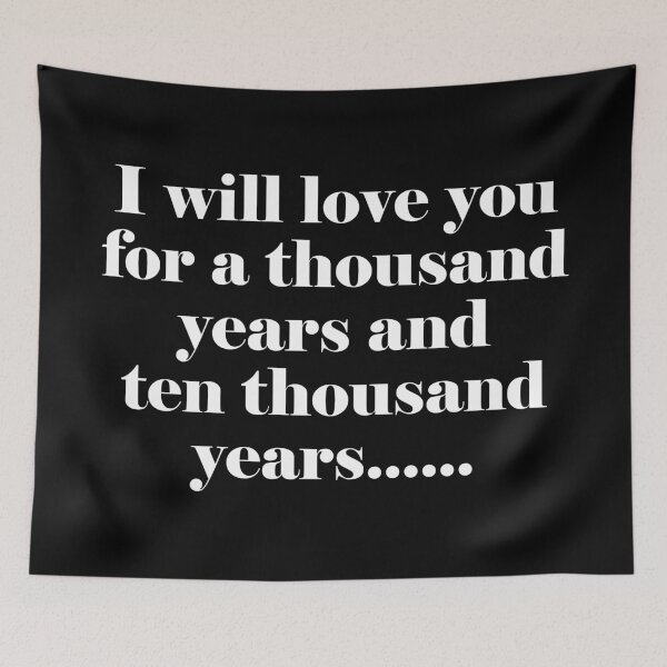 Item preview, Happy Valentine Day - A confession of love designed and sold by EunsooLee.