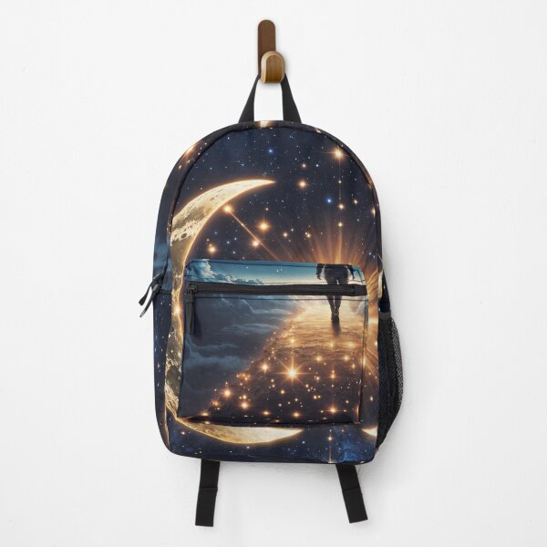 Item preview, Guided by Celestial Light designed and sold by Astraliscape.