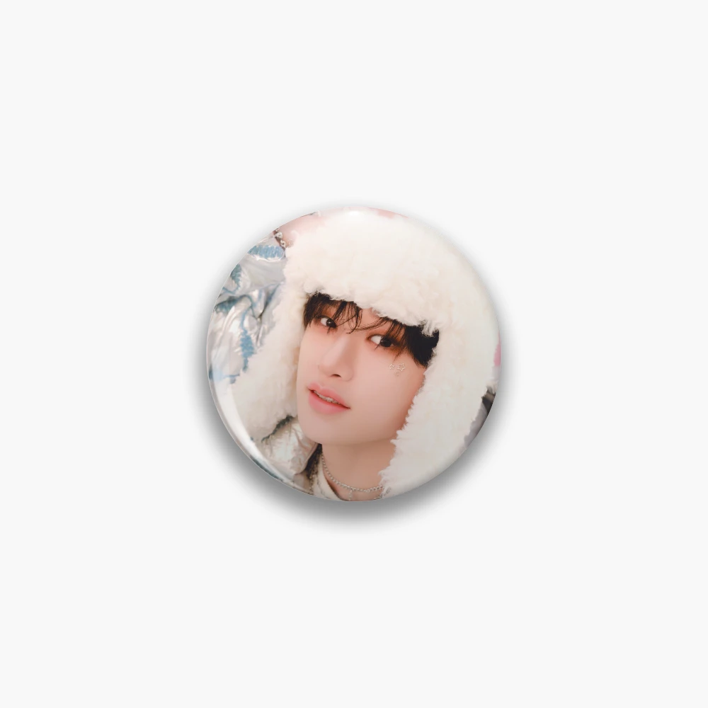 ur,pin_small_front,square,