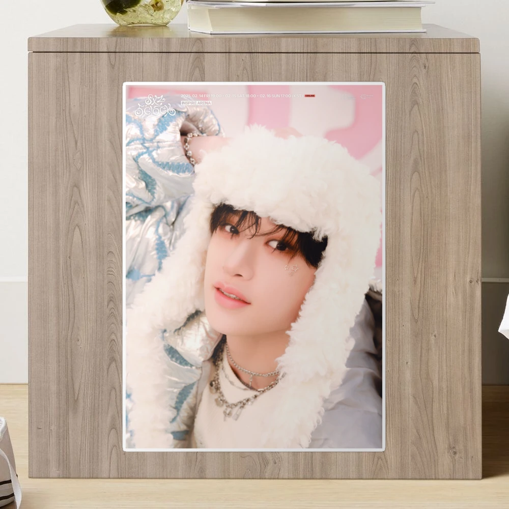 sss,extra_large,product_square