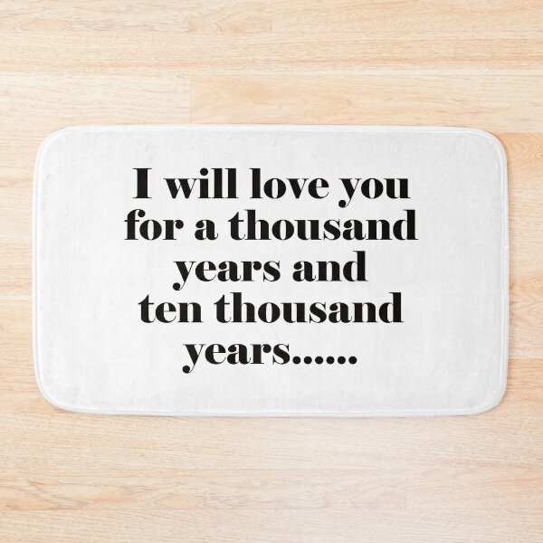Item preview, Happy Valentine Day - A confession of love designed and sold by EunsooLee.