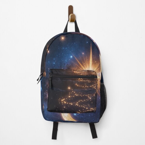 Item preview, Infinite Path of Light designed and sold by Astraliscape.