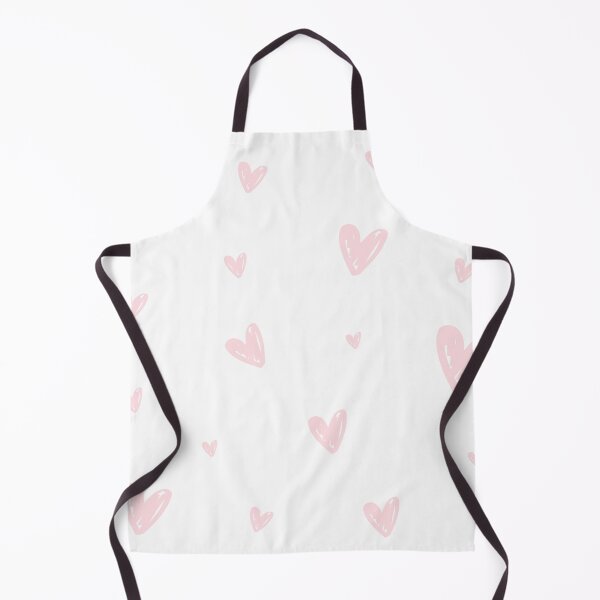 Item preview, mini kawaii pink hearts designed and sold by Aesthetic Crew.