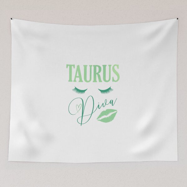 Item preview, Diva Tauro designed and sold by CreatedbyKandJ.