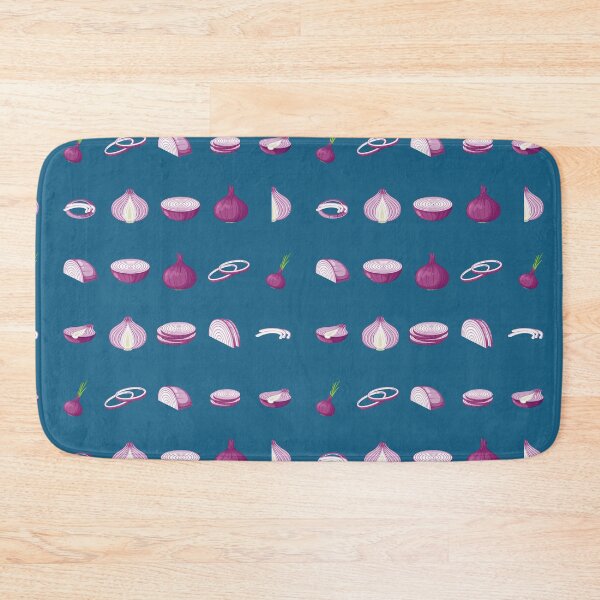 Item preview, Onion vibes designed and sold by Milena R..