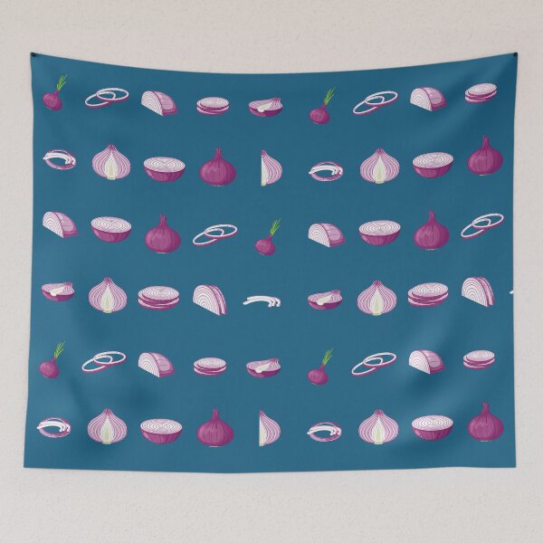 Item preview, Onion vibes designed and sold by Milena R..