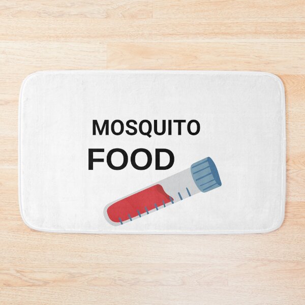 Item preview, Blood Tube - Bold and Minimalist Design designed and sold by CritterFish.