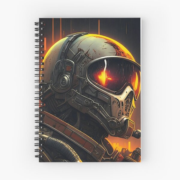 Item preview, "Spacer" – Retro Arcade Motif by TabtisWorld designed and sold by TabtisWorld.