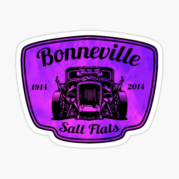 Exploring The Bonneville Salt Flats In Utah - Elite Jetsetter - Foto 7