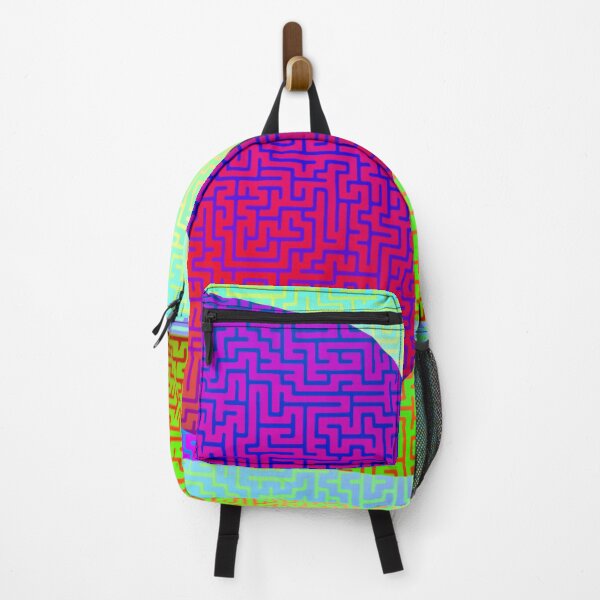 Item preview, The path through life ... designed and sold by Harryucksche.