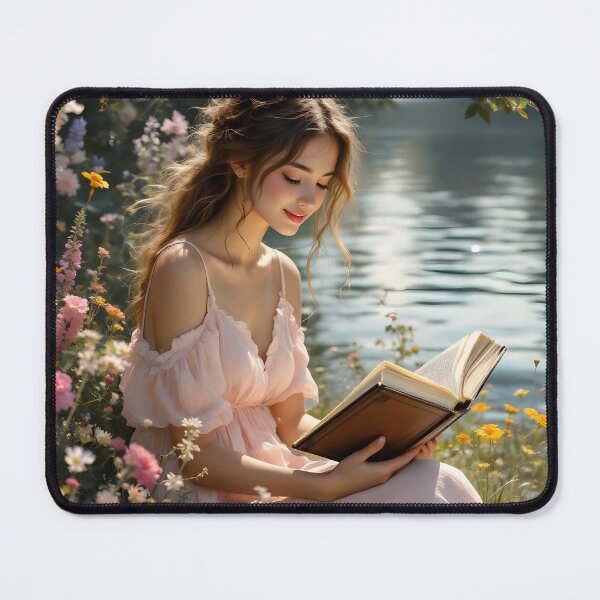 Item preview, Every page turned unveils new adventures designed and sold by Marcu Ioachim.