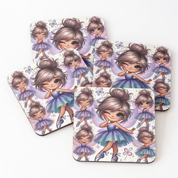 Item preview, Fairy designed and sold by RaF71PrO.