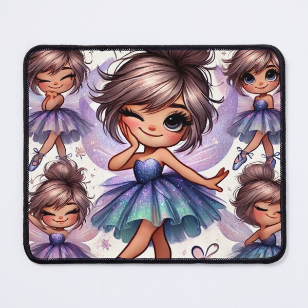 Item preview, Fairy designed and sold by RaF71PrO.